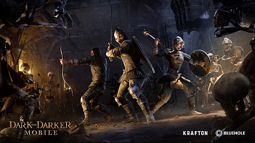 ꡼ No.001 | Υ󥿥ӥ塼ϥɥĤΥޡ91󤬤ν­֥ɥХפϡƮæФΰݤǤϤʤ跿ƥĤ¿ïˤǤڤΤܻؤ