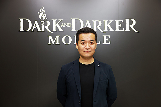 ꡼ No.002 | Υ󥿥ӥ塼ϥɥĤΥޡ91󤬤ν­֥ɥХפϡƮæФΰݤǤϤʤ跿ƥĤ¿ïˤǤڤΤܻؤ