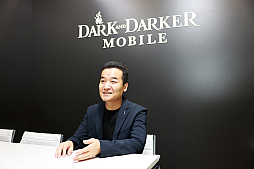 ꡼ No.003 | Υ󥿥ӥ塼ϥɥĤΥޡ91󤬤ν­֥ɥХפϡƮæФΰݤǤϤʤ跿ƥĤ¿ïˤǤڤΤܻؤ