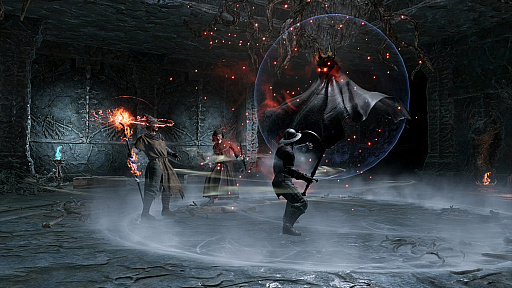 ꡼ No.006 | Υ󥿥ӥ塼ϥɥĤΥޡ91󤬤ν­֥ɥХפϡƮæФΰݤǤϤʤ跿ƥĤ¿ïˤǤڤΤܻؤ