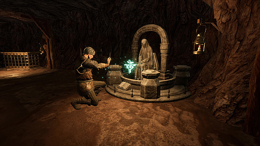 ꡼ No.007 | Υ󥿥ӥ塼ϥɥĤΥޡ91󤬤ν­֥ɥХפϡƮæФΰݤǤϤʤ跿ƥĤ¿ïˤǤڤΤܻؤ