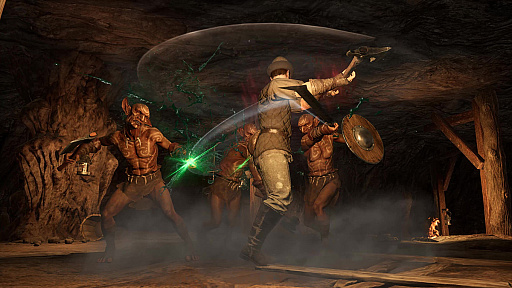 ꡼ No.008 | Υ󥿥ӥ塼ϥɥĤΥޡ91󤬤ν­֥ɥХפϡƮæФΰݤǤϤʤ跿ƥĤ¿ïˤǤڤΤܻؤ