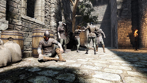 ꡼ No.009 | Υ󥿥ӥ塼ϥɥĤΥޡ91󤬤ν­֥ɥХפϡƮæФΰݤǤϤʤ跿ƥĤ¿ïˤǤڤΤܻؤ