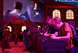 ꡼ No.010 | Υ󥿥ӥ塼ϥɥĤΥޡ91󤬤ν­֥ɥХפϡƮæФΰݤǤϤʤ跿ƥĤ¿ïˤǤڤΤܻؤ