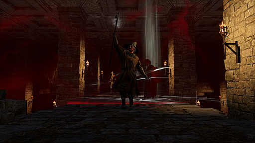 ꡼ No.011 | Υ󥿥ӥ塼ϥɥĤΥޡ91󤬤ν­֥ɥХפϡƮæФΰݤǤϤʤ跿ƥĤ¿ïˤǤڤΤܻؤ