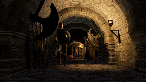 ꡼ No.012 | Υ󥿥ӥ塼ϥɥĤΥޡ91󤬤ν­֥ɥХפϡƮæФΰݤǤϤʤ跿ƥĤ¿ïˤǤڤΤܻؤ