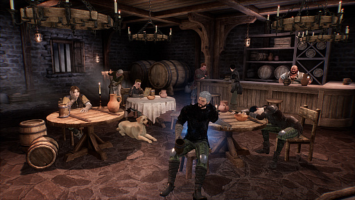 ꡼ No.013 | Υ󥿥ӥ塼ϥɥĤΥޡ91󤬤ν­֥ɥХפϡƮæФΰݤǤϤʤ跿ƥĤ¿ïˤǤڤΤܻؤ