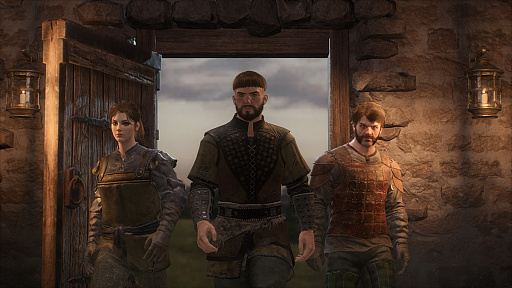 ꡼ No.014 | Υ󥿥ӥ塼ϥɥĤΥޡ91󤬤ν­֥ɥХפϡƮæФΰݤǤϤʤ跿ƥĤ¿ïˤǤڤΤܻؤ