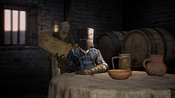 ꡼ No.015 | Υ󥿥ӥ塼ϥɥĤΥޡ91󤬤ν­֥ɥХפϡƮæФΰݤǤϤʤ跿ƥĤ¿ïˤǤڤΤܻؤ