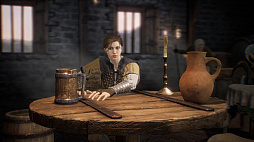 ꡼ No.016 | Υ󥿥ӥ塼ϥɥĤΥޡ91󤬤ν­֥ɥХפϡƮæФΰݤǤϤʤ跿ƥĤ¿ïˤǤڤΤܻؤ