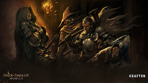 ꡼ No.018 | Υ󥿥ӥ塼ϥɥĤΥޡ91󤬤ν­֥ɥХפϡƮæФΰݤǤϤʤ跿ƥĤ¿ïˤǤڤΤܻؤ