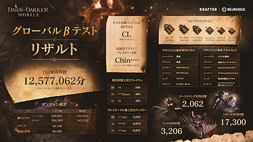 ꡼ No.020 | Υ󥿥ӥ塼ϥɥĤΥޡ91󤬤ν­֥ɥХפϡƮæФΰݤǤϤʤ跿ƥĤ¿ïˤǤڤΤܻؤ