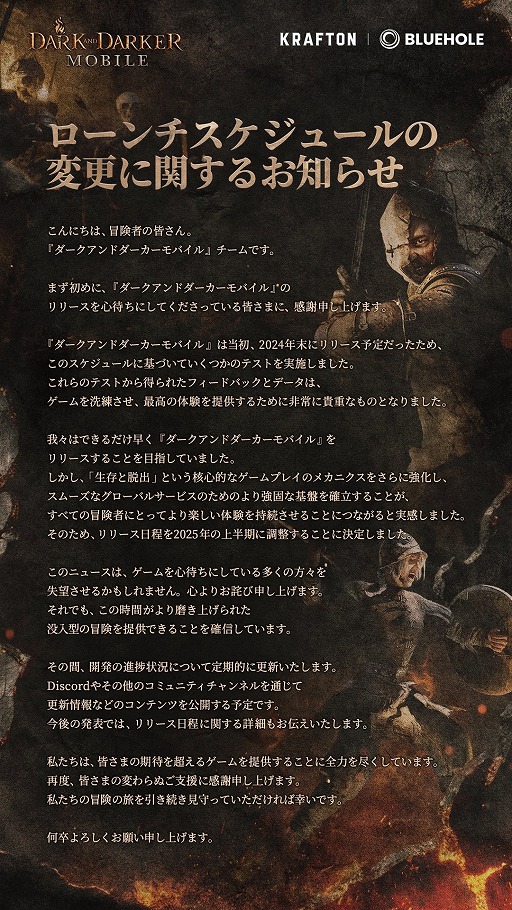 ���������꡼ No.001�Υ���ͥ������ / �֥���������ɥ���������Х���ץ�꡼��������2025ǯ��Ⱦ���˱��