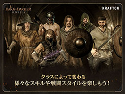 ꡼ No.001 | ӥ֡󥸥