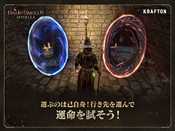 ꡼ No.002 | ӥ֡󥸥