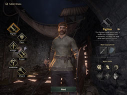 ꡼ No.003 | ӥ֡󥸥