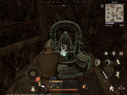 ꡼ No.004 | ӥ֡󥸥