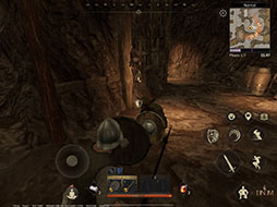 ꡼ No.005 | ӥ֡󥸥