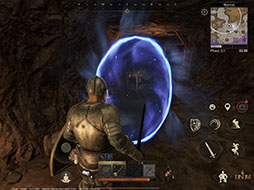 ꡼ No.006 | ӥ֡󥸥