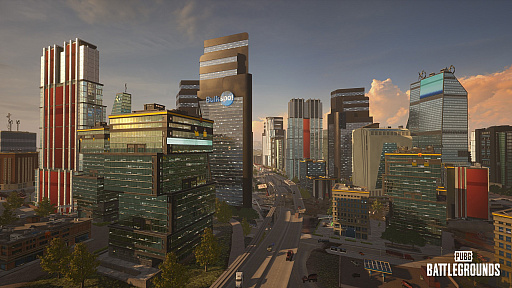 ꡼ No.003 | Υ󥿥ӥ塼ϡPUBGǤʤKRAFTONפܻؤơDark and Darkerפ鿷RPGޤǡKRAFTONĤ˥ХƤΤưФ