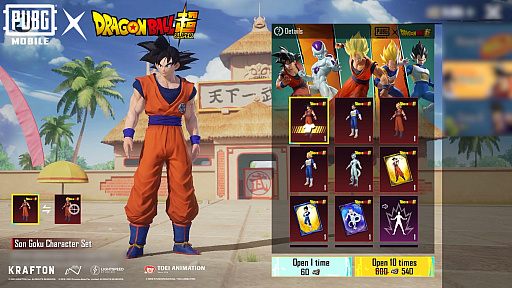 ꡼ No.007 | Υ󥿥ӥ塼ϡPUBGǤʤKRAFTONפܻؤơDark and Darkerפ鿷RPGޤǡKRAFTONĤ˥ХƤΤưФ