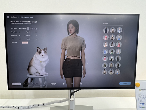 ꡼ No.009 | Υ󥿥ӥ塼ϡPUBGǤʤKRAFTONפܻؤơDark and Darkerפ鿷RPGޤǡKRAFTONĤ˥ХƤΤưФ