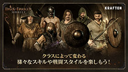 ꡼ No.001 | ӥ֡󥸥