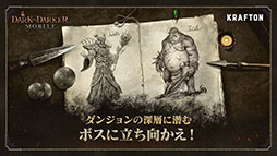 ꡼ No.002 | ӥ֡󥸥