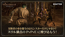 ꡼ No.003 | ӥ֡󥸥