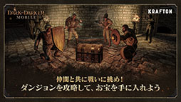 ꡼ No.004 | ӥ֡󥸥