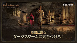 ꡼ No.005 | ӥ֡󥸥