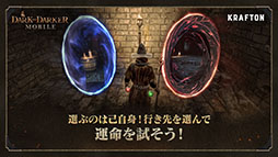 ꡼ No.006 | ӥ֡󥸥