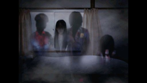 ���������꡼ No.001�Υ���ͥ������ / ���˿ʤ�ǡ�����ȥХȥ뤹�롣3D���󥸥��ۥ顼�ֻ཭ -�Ĥ��ΤҰ���- STEAM EDITION���ۿ�����