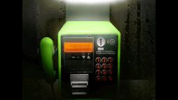 死臭 -つぐのひ異譚- STEAM EDITION