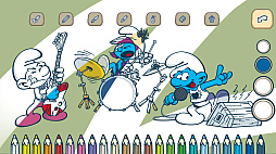 ���ޡ��դΥ���ե륹�ȡ��꡼