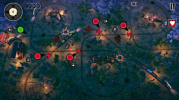 Train Traffic Manager: ��ָ��̥ޥ͡����㡼