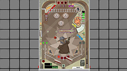 Shikon-x 宇宙防衛要塞