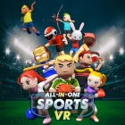 �ѥå�����