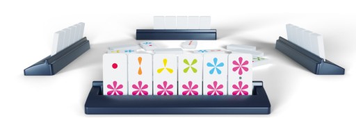 ���������꡼ No.002�Υ���ͥ������ / �����ץ������ϻ�ڡס��������饤�Ȥ���12��14��ȯ�䡣������ޡ����å�2023���Ǥ���������