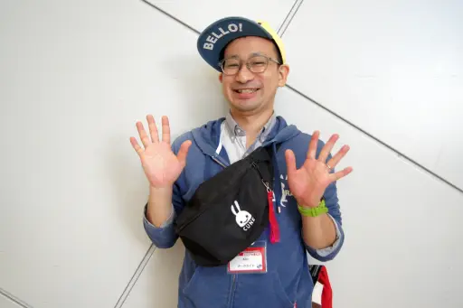 ���������꡼ No.008�Υ���ͥ������ / 2023�������ܺ��ϻ�ڡפ�ץ쥤���Ⱦ岼�ɤ�����ɥߥ��פ�Ȥä�3����������Ω���ܻؤ�����������������������