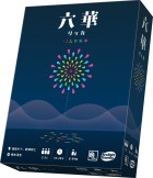 �ѥå�����