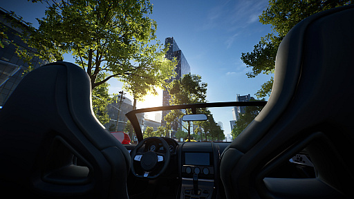 ���������꡼ No.005�Υ���ͥ������ / �ȥϡ��ɥ⡼�ɤʿ����ɤǤϡ������ʤ�ӥ󥿤򤯤餦���Ȥ⡩���ե��ȥꥢ��ʥ饤�ե����inZOI�פ�Ҳ𤹤�ࡼ�ӡ���������