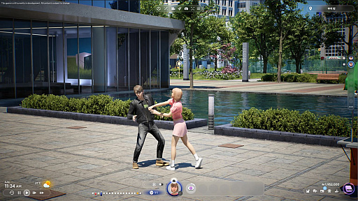 ���������꡼ No.006�Υ���ͥ������ / �ȥϡ��ɥ⡼�ɤʿ����ɤǤϡ������ʤ�ӥ󥿤򤯤餦���Ȥ⡩���ե��ȥꥢ��ʥ饤�ե����inZOI�פ�Ҳ𤹤�ࡼ�ӡ���������