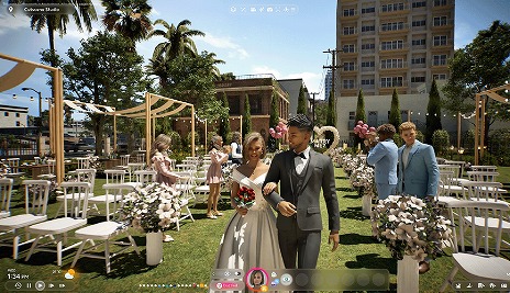 ꡼ No.019Υͥ / 饤եinZOIץ饯ޥǽθǤinZOI: Character StudioSteamۿϡAIǰ