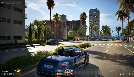 ꡼ No.022Υͥ / 饤եinZOIץ饯ޥǽθǤinZOI: Character StudioSteamۿϡAIǰ