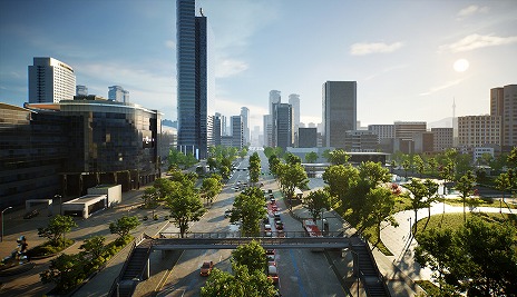 ꡼ No.023Υͥ / 饤եinZOIץ饯ޥǽθǤinZOI: Character StudioSteamۿϡAIǰ