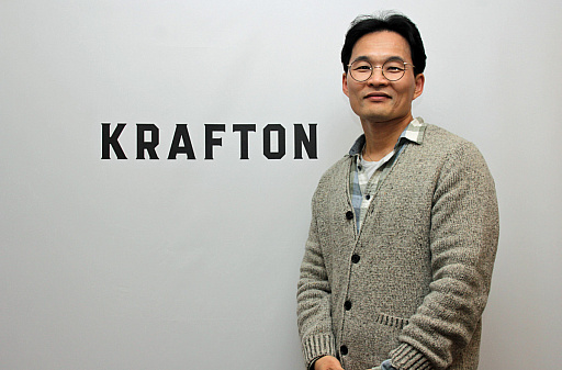 ���������꡼ No.013�Υ���ͥ������ / KRAFTON�ο����inZOI�פϥ��������˽���ͤ����´�������ʤ��饤�ե���Ȥʤ뤫���ץ��ǥ塼������ǥ��쥯������ʹ������G-STAR 2024��