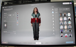 ���������꡼ No.010�Υ���ͥ������ / ��ʤ�ǭ���ä�!? ����饤�ե����inZOI�פΤǤ��뤳�Ȥ�¿�����ư��ݤ�����ͷ�С�������ץ쥤��G-STAR 2024��