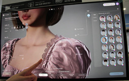 ���������꡼ No.011�Υ���ͥ������ / ��ʤ�ǭ���ä�!? ����饤�ե����inZOI�פΤǤ��뤳�Ȥ�¿�����ư��ݤ�����ͷ�С�������ץ쥤��G-STAR 2024��