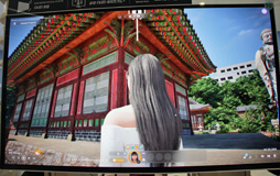 ���������꡼ No.022�Υ���ͥ������ / ��ʤ�ǭ���ä�!? ����饤�ե����inZOI�פΤǤ��뤳�Ȥ�¿�����ư��ݤ�����ͷ�С�������ץ쥤��G-STAR 2024��